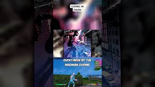 Download lagu Masuk dalam Kegelapan mp3