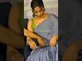 KGF Actress Srinidhi Shetty Beautiful Visuals Telusukada Viralvideo