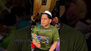 Download lagu Kalian pasti tahu kan artinya apa… #dakwah #muslim mp3