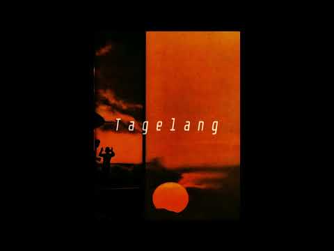 TripleGO x Morad Type Beat "tagelang" | FREE Rap Instrumental | Type Beat  2024