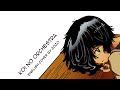 [ENGLISH cover] "Koi no Orchestra" Nazo no ...