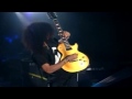 Guns N' Roses   Live And Let Die   Live Tokyo 1992 Full HD 1080p   YouTube