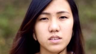 《经过、路过、别错过》圣诞布道会 "Walked Through, Passed by, Now Encountered" Christmas Evangelical Meeting