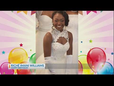 Coastal Sunrise Celebrations for February 26, 2020