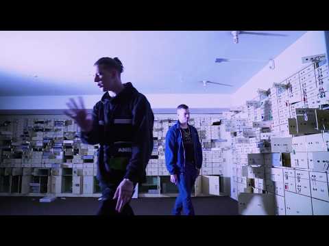 Gers Pardoel X Mennoboomin - Hold Up