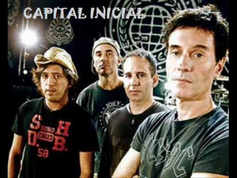 Não Sei Porquê video