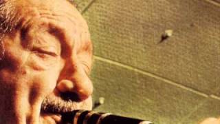 Pee Wee Russell - The Very Thought Of You