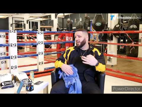 Fler über Shirin David und Ghostwriting