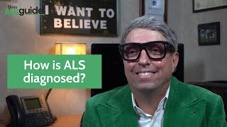 ALS Diagnosis
