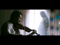 Vishudhan Oru Mezhuthiryude Omanathingal Kidavo Violin