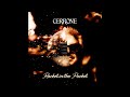 Cerrone - Rocket In The Pocket (Symphonic Version) (Official Audio)