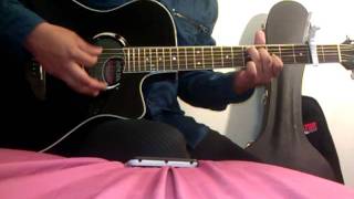 Regulo Caro - Brillara Fuerte Una Luz