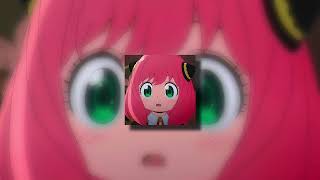 Download lagu Avicii - The Nights (sped up) mp3