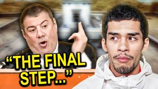 Download lagu Rabbi Mizrachi on The End of the World mp3