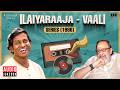 Ilaiyaraaja Vaali Series 1986 Maestro Ilaiyaraaja Tamil Hits Evergreen Songs In Tamil