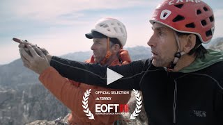 EOFT 2024 - SOUNDSCAPE Trailer (web)