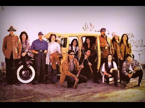 Duke of Earl - Full Movie 1979 (Best Quality)