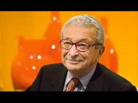 rispoli/pighetti imitazione