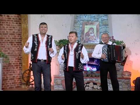 Preldzije Zare i Milenko   Sljivovica BN Music Etno 2015