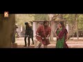Velipadinte Pusthakam Mohanlal Church Comedy Scene Amrita Online Movies