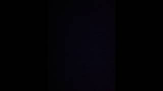 Zayn Malik change my life ❤️