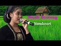 Omah Suwung Nandasari NEW SONIA TULUNGAGUNG