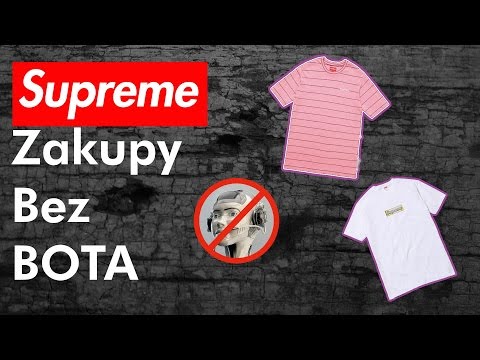 Koślawa deformacja gimnastyka zatrzymania Ortezy dla palucha koślawego