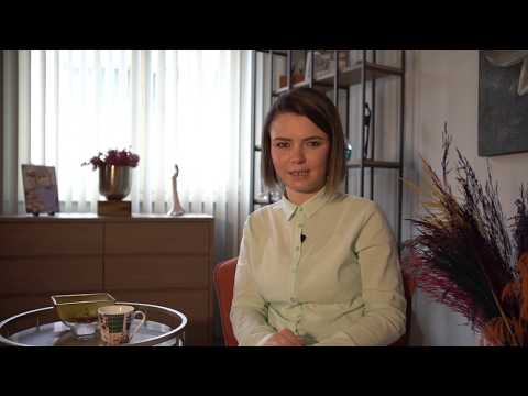 Hamilelikte 28. Hafta / Hamilelik Akademisi