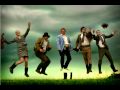 Gaelic Storm - Beggarman.avi