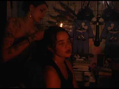 boerd & Stella Explorer - Stay (Alive)