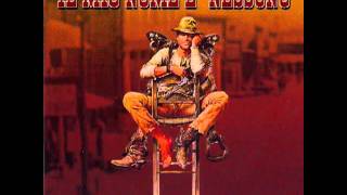 Ennio Morricone - Mucchio Selvaggio (Terence Hill) - Il Mio Nome E' Nessuno (1973) - Soundtrack