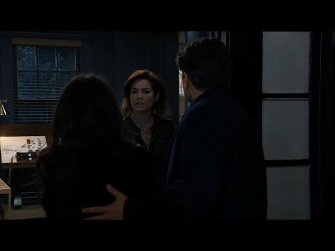 3-3-22 Sam McCall (1/3) - Perfect Timing