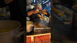 Visiting Japan For The First Time? WATCH THIS! 🇯🇵✈️ #travelingvlog #japantravel #travelcouple