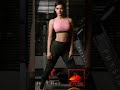 Top Models Hot Unseen Pictures Kate Upton Bilando Girl Manushi Chillar 4K