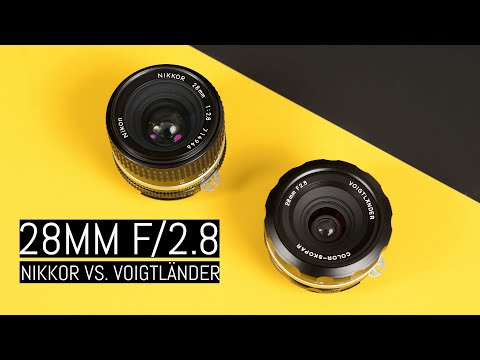 Video thumbnail for Video Review 2