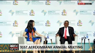 We Went Through Tough Times Setting Up the Refinery in Lagos -Dangote