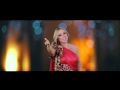 Светлана Агарвал - Шелковой ниточкой (OFFICIAL VIDEO) 
