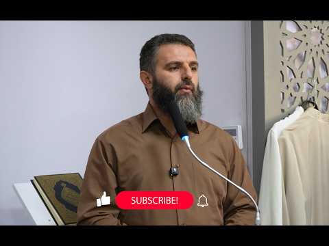 Si të llogaritet zekati-ari apo argjend? | Hoxhë Hadith Miftari