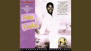 I&#39;ll Come Running Back to You