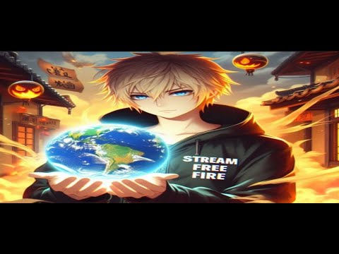 Стрим Фри Фаер ❤ Аккаунт уже в рулетке ❤ Проверки в NECOMA Бесплатно ❤рулетка 59р❤