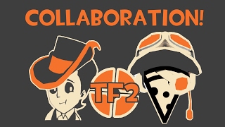 대자피자와 함께한 콜라보 영상!