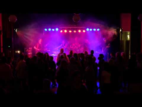 Saitensprung I Party Medley (Cover Version)