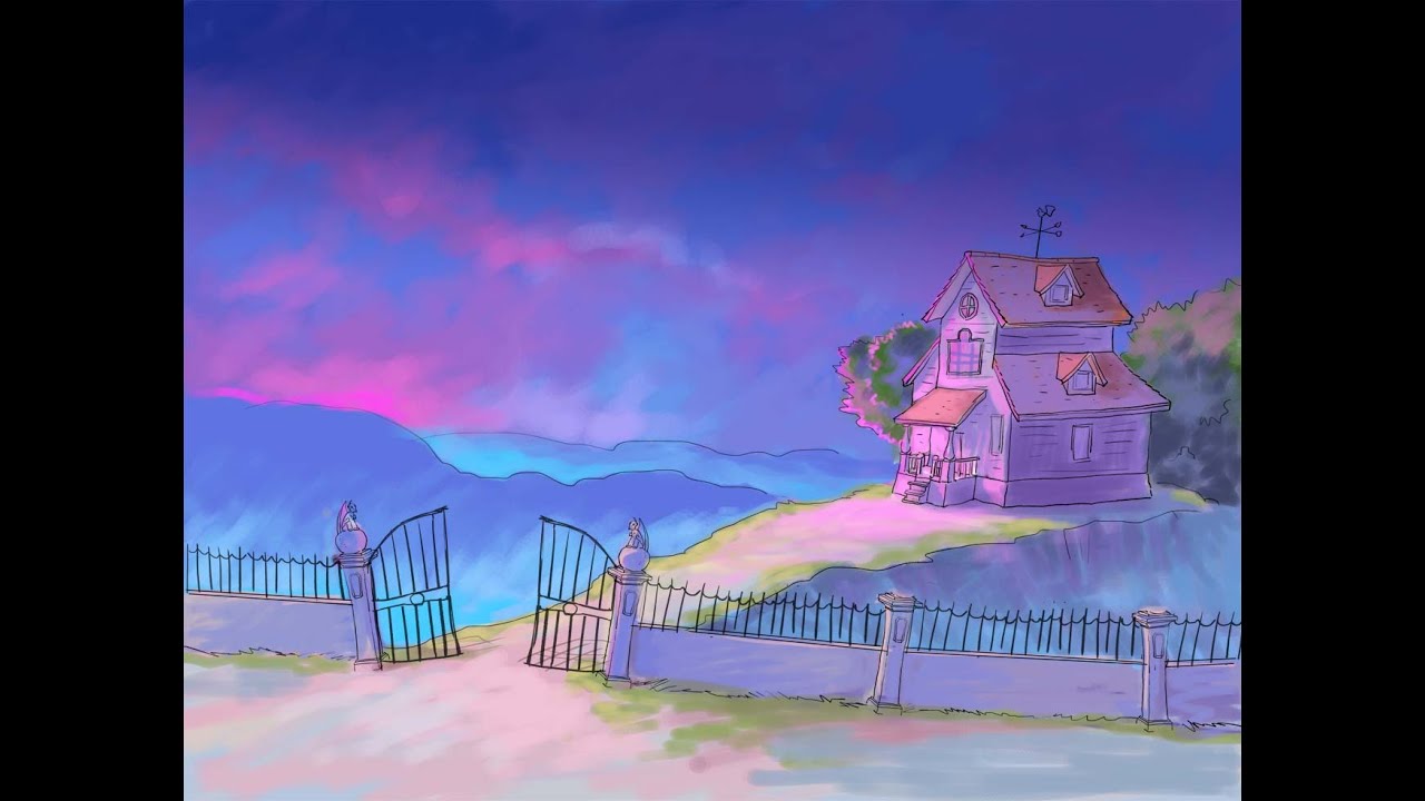 Promotional video thumbnail 4 for Garland Smith: Square Dance Caller & Family-Friendly Story Teller