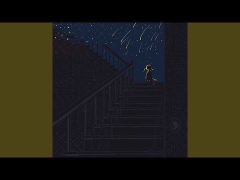 Video thumbnail for Uncommon