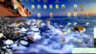 THINK, It Ain't Illegal Yet