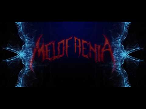 Melofrenia - Intro + Bucle Interno