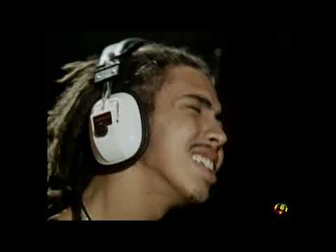 Third World - Jah Glory  / Joe Higgs - There's a Reward ( 1977 )