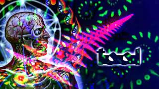 Cover art for The Holy Trinity