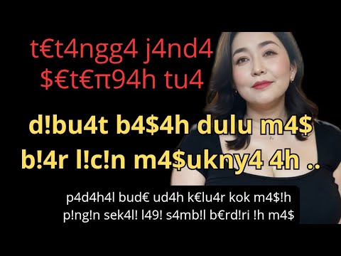 Rahasia Bahagia di Rumah Sebelah #kisahnyata