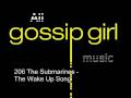 The Submarines - The Wake Up Song